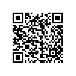 0805Y0500180JFR QRCode