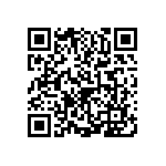 0805Y0500180JFT QRCode