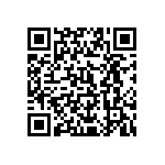 0805Y0500180KAR QRCode