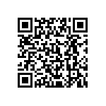 0805Y0500180KCT QRCode