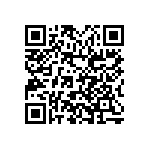 0805Y0500181GCR QRCode