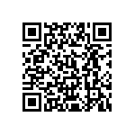 0805Y0500181JDR QRCode