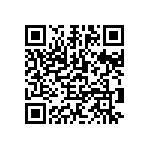 0805Y0500181JXT QRCode