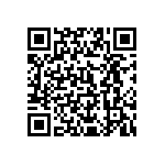 0805Y0500181KAR QRCode