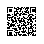 0805Y0500181KQT QRCode