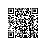 0805Y0500181MDT QRCode