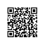 0805Y0500182JXR QRCode