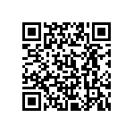 0805Y0500182MDT QRCode