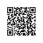 0805Y0500183JXT QRCode