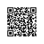 0805Y0500183KET QRCode