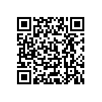 0805Y0500184JXT QRCode