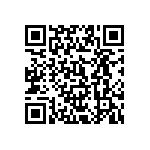 0805Y0500184KDR QRCode