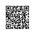 0805Y0500184MXT QRCode