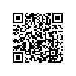 0805Y0500201FQT QRCode