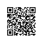 0805Y0500220JFT QRCode