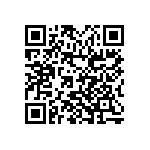 0805Y0500221FCR QRCode