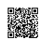 0805Y0500221FFR QRCode