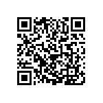 0805Y0500221JDR QRCode