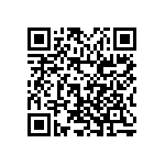 0805Y0500221KDT QRCode