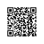 0805Y0500221KET QRCode