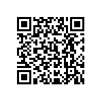 0805Y0500221KQT QRCode