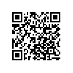 0805Y0500222GAR QRCode