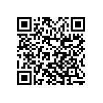 0805Y0500222GCR QRCode