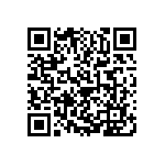 0805Y0500222JCR QRCode