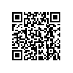 0805Y0500222JFR QRCode