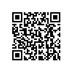 0805Y0500223JDR QRCode