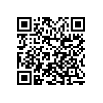 0805Y0500223JER QRCode