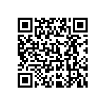 0805Y0500223KXR QRCode