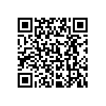 0805Y0500223MET QRCode