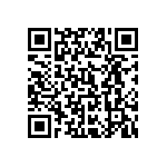 0805Y0500224JDR QRCode