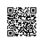 0805Y0500224JXR QRCode