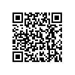 0805Y0500224KXR QRCode