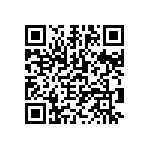 0805Y0500224MXT QRCode