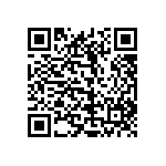 0805Y0500270FQT QRCode