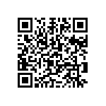 0805Y0500270JCR QRCode