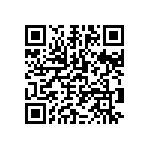 0805Y0500270KQT QRCode