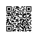 0805Y0500271FFR QRCode