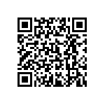 0805Y0500271FQT QRCode