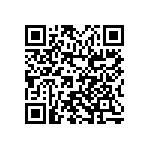 0805Y0500271GAR QRCode