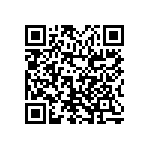 0805Y0500271GQT QRCode