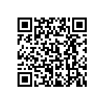 0805Y0500271JFT QRCode