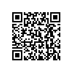 0805Y0500271KER QRCode