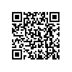 0805Y0500271MXR QRCode