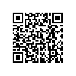 0805Y0500272KDR QRCode