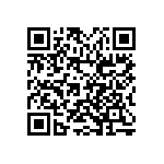 0805Y0500272KXR QRCode