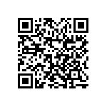 0805Y0500272MXT QRCode